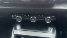 Citroen C4 1.2 PureTech [130] Shine Plus 5dr Auto Petrol Hatchback